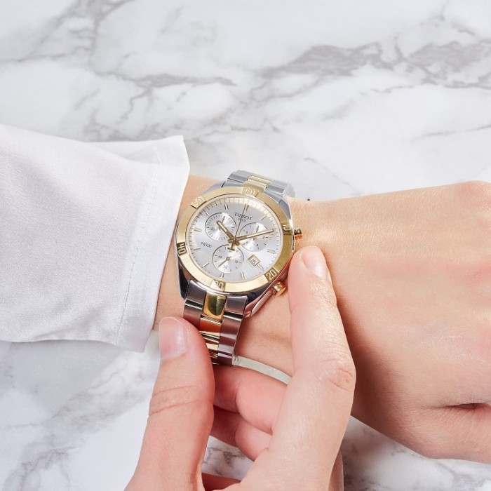 Где Находится Рядом Магазин Tissot Где Находится Рядом Магазин Tissot