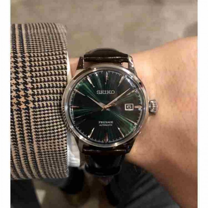 seiko srpd37j1